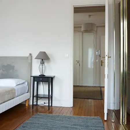 Etoile - 2 Pieces - 104 M² - 8